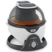Klarstein VitAir Pommesmaster Vergleich