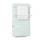 Klarstein Hot Spot Crystal Flow