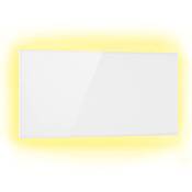 Klarstein ‎HTR10-MojaveS1000W
