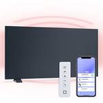 Klarstein ‎HTR10 Taal Smart Atc