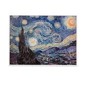 Klarstein ‎HTR10-WdwlS500wStarN