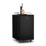 Klarstein ICE4-1100-scf