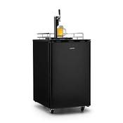 Klarstein ICE4-1100-scf