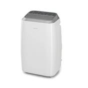 Klarstein ‎Iceblock Prosmart 12 Vergleich