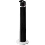 Klarstein IceTower Turmventilator Vergleich