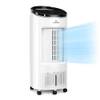Klarstein IceWind Plus Smart