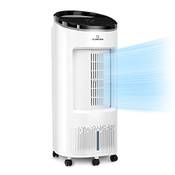 Klarstein IceWind Plus Smart Vergleich
