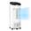 Klarstein IceWind Plus Smart