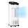 Klarstein IceWind Plus Smart