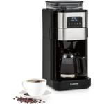 Klarstein Aromatica Taste 6