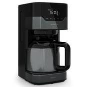 Klarstein Kaffeemaschine TK8 Arab Vergleich