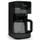 Klarstein Kaffeemaschine TK8 Arab