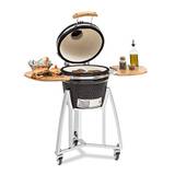 Klarstein Kamadogrill Queensize