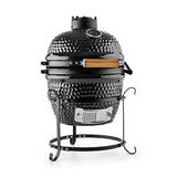 Klarstein Kamadogrill Princesize