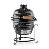Klarstein Kamadogrill Princesize Vergleich