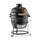 Klarstein Kamadogrill Princesize