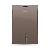 Klarstein KDRG-2100-nkj