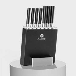 Klarstein Kitano Messer-Set
