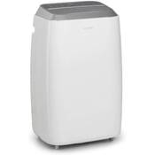 Klarstein Iceblock Prosmart Vergleich