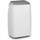 Klarstein Iceblock Prosmart