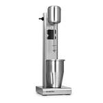 Drink-Mixer
