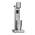 Klarstein Kraftpaket Pro Drink Mixer