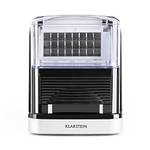 Klarstein Kristall XL