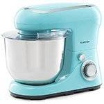 Klarstein Bella Pico 2G TK2-90400