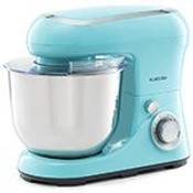 Klarstein Bella Pico 2G TK2-90400 Vergleich