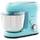 Klarstein Bella Pico 2G TK2-90400