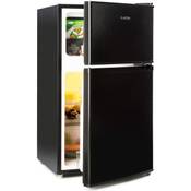 Klarstein Big Daddy Schwarz