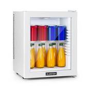 Klarstein Kühlschrank klein Vergleich