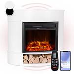 Klarstein Las Pilos Loloru