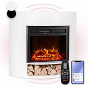 Klarstein Las Pilos Loloru