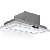 Klarstein Lumiera