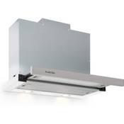 Klarstein ‎CGCH3-Mariana6 Vergleich