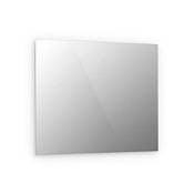 Klarstein Marvel Mirror