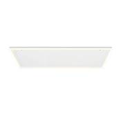 Klarstein Midnight Sun 800 Watt