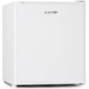 Klarstein Garfield Eco S