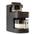 Klarstein Mixer