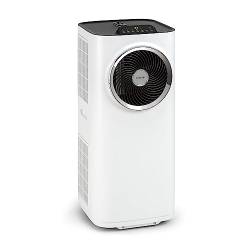 Klarstein Mobile Klimaanlage