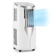 Klarstein New Breeze NB9 Vergleich