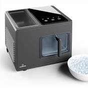 Klarstein Nugget-Eiswürfelmaschine