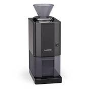 Klarstein ‎OJ6-Icebreaker-BK