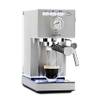 Klarstein Pausa Espressomaker