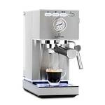 Klarstein Pausa Espressomaker