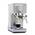 Klarstein Pausa Espressomaker