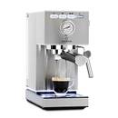 Klarstein Pausa Espressomaschine