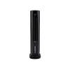 Klarstein Polar Tower Smart