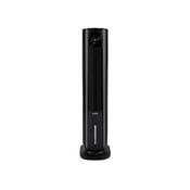 Klarstein Polar Tower Smart Vergleich